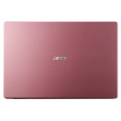 Ультрабук Acer Swift 3 SF314-57-527S Core i5 1035G1/8Gb/SSD256Gb/Intel UHD Graphics/14