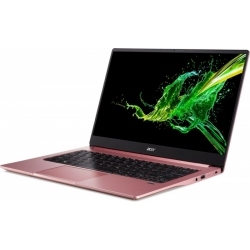 Ультрабук Acer Swift 3 SF314-57-779V Core i7 1065G7/16Gb/SSD1Tb/Intel UHD Graphics/14