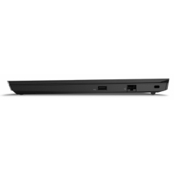 Ноутбук Lenovo ThinkPad E14-IML T Core i5 10210U/8Gb/1Tb/SSD256Gb/Intel UHD Graphics/14