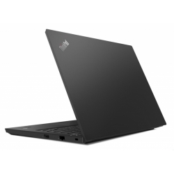 Ноутбук Lenovo ThinkPad E14-IML T Core i5 10210U/16Gb/SSD512Gb/Intel UHD Graphics/14