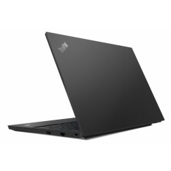 Ноутбук Lenovo ThinkPad E15-IML T Core i5 10210U/16Gb/SSD512Gb/Intel UHD Graphics/15.6