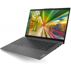 Ноутбук Lenovo IdeaPad IP5 14IIL05 Core i3 1005G1/8Gb/SSD512Gb/Intel UHD Graphics/14