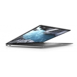 Ультрабук Dell XPS 13 Core i7 1065G7/16Gb/SSD1Tb/Intel Iris Plus graphics/13.4