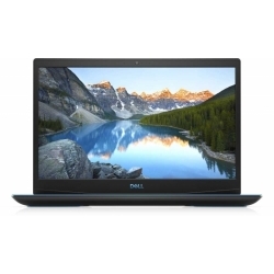 Ноутбук Dell G3 3590 Core i7 9750H/8Gb/SSD512Gb/nVidia GeForce GTX 1660 Ti MAX Q 6Gb/15.6
