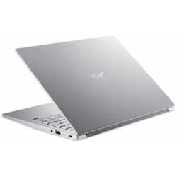 Ультрабук Acer Swift 3 SF313-52G-53VU Core i5 1035G1/8Gb/SSD512Gb/nVidia GeForce MX350 2Gb/13.5