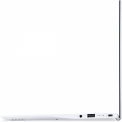 Ультрабук Acer Swift 5 SF514-54GT-73RB Core i7 1065G7/16Gb/SSD512Gb/nVidia GeForce MX350 2Gb/14