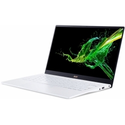 Ультрабук Acer Swift 5 SF514-54GT-782K Core i7 1065G7/16Gb/SSD1Tb/nVidia GeForce MX350 2Gb/14