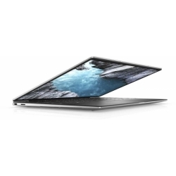 Ультрабук Dell XPS 13 Core i7 1065G7/16Gb/SSD1Tb/Intel Iris Plus graphics/13.4