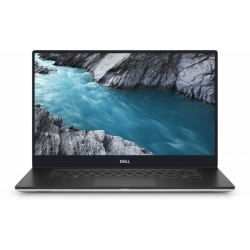 Ноутбук Dell XPS 15 Core i7 9750H/16Gb/SSD512Gb/nVidia GeForce GTX 1650 4Gb/15.6