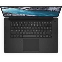 Ноутбук Dell XPS 15 Core i7 9750H/16Gb/SSD512Gb/nVidia GeForce GTX 1650 4Gb/15.6
