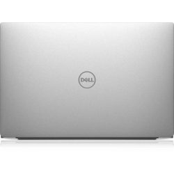 Ноутбук Dell XPS 15 Core i7 9750H/16Gb/SSD1Tb/nVidia GeForce GTX 1650 4Gb/15.6
