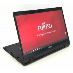 Ультрабук Fujitsu LifeBook U939 Core i7 8665U/16Gb/SSD1Tb/Intel UHD Graphics 620/13.3