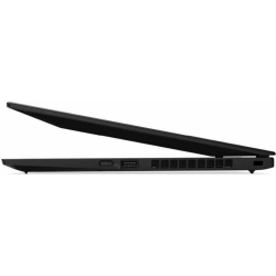 Ноутбук Lenovo ThinkPad X1 Carbon Core i5 8365U/16Gb/SSD256Gb/14