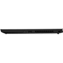 Ноутбук Lenovo ThinkPad X1 Carbon Core i5 8365U/16Gb/SSD256Gb/14