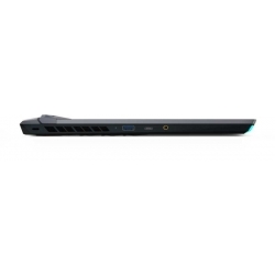 Ноутбук MSI GE66 Raider 10SGS-062RU Core i9 10980HK/32Gb/SSD1Tb/nVidia GeForce RTX 2080 SuperMQ 8Gb/15.6