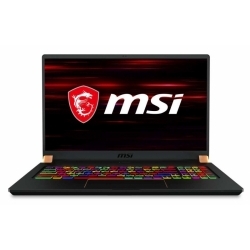 Ноутбук MSI GS75 Stealth 10SFS-402RU Core i9 10980HK/16Gb/SSD1Tb/nVidia GeForce RTX 2070 SuperMQ 8Gb/17.3