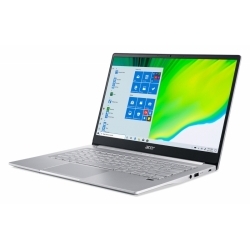 Ультрабук Acer Swift 3 SF314-42-R35Q Ryzen 3 4300U/8Gb/SSD256Gb/AMD Radeon/14