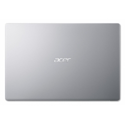 Ультрабук Acer Swift 3 SF314-42-R35Q Ryzen 3 4300U/8Gb/SSD256Gb/AMD Radeon/14