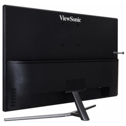 Монитор Viewsonic VX3211-mh 31.5