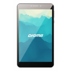 Планшет Digma CITI 7591 3G MTK8321 (1.3) 4C/RAM3Gb/ROM32Gb 7