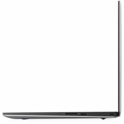 Ноутбук Dell Precision 5540 Core i7 9850H/16Gb/SSD512Gb/nVidia Quadro T2000 4Gb/15.6