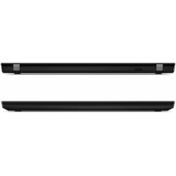 Ноутбук Lenovo ThinkPad T495 Ryzen 5 3500U/8Gb/SSD256Gb/Intel UHD Graphics 620/14