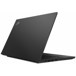 Ноутбук Lenovo ThinkPad E15-IML T Core i5 10210U/8Gb/1Tb/SSD256Gb/AMD Radeon Rx 640 2Gb/15.6