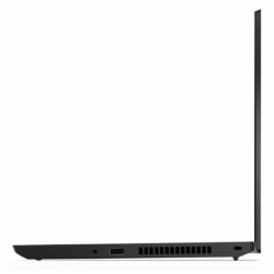 Ноутбук Lenovo ThinkPad L14 G1 T Core i5 10210U/8Gb/SSD512Gb/Intel UHD Graphics/14