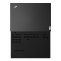 Ноутбук Lenovo ThinkPad L14 G1 T Core i5 10210U/16Gb/SSD512Gb/Intel UHD Graphics/14