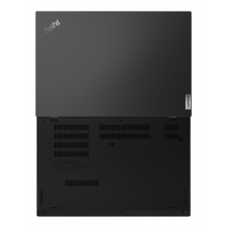 Ноутбук Lenovo ThinkPad L15 G1 T Core i5 10210U/8Gb/SSD256Gb/Intel UHD Graphics/15.6