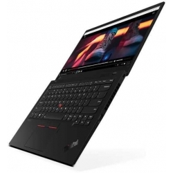 Ноутбук Lenovo ThinkPad X1 Carbon G8 T Core i5 10210U/16Gb/SSD256Gb/Intel UHD Graphics/14
