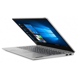 Ноутбук Lenovo Thinkbook 13s-IML Core i7 10510U/8Gb/SSD512Gb/Intel UHD Graphics/13.3