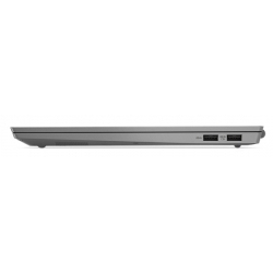Ноутбук Lenovo Thinkbook 13s-IML Core i7 10510U/8Gb/SSD512Gb/Intel UHD Graphics/13.3