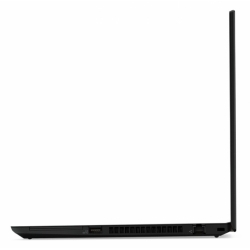 Ноутбук Lenovo ThinkPad T14 G1 T Core i5 10210U/8Gb/SSD256Gb/Intel UHD Graphics/14