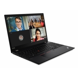 Ноутбук Lenovo ThinkPad T15 G1 T Core i7 10510U/16Gb/SSD512Gb/Intel UHD Graphics/15.6