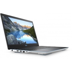 Ноутбук Dell G3 3500 Core i7 10750H/8Gb/SSD512Gb/NVIDIA GeForce GTX 1650 Ti 4Gb/15.6