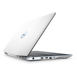 Ноутбук Dell G3 3500 Core i7 10750H/8Gb/SSD512Gb/NVIDIA GeForce GTX 1650 Ti 4Gb/15.6