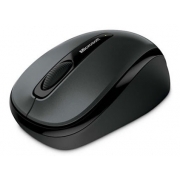 Мышь Microsoft L2 Wireless Mobile Mouse 3500 (GMF-00292)