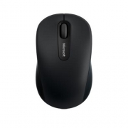 Мышь Microsoft Mobile 3600, черный (PN7-00004)
