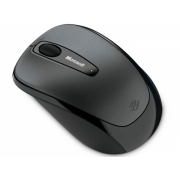 Мышь Microsoft Wireless Mobile Mouse 3500 Loch Ness (GMF-00007)
