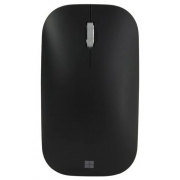 Мышь Microsoft Modern Mobile, черный (KTF-00012)