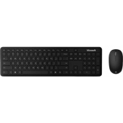 Комплект (клавиатура+мышь) Microsoft Bluetooth Desktop For Business (1AI-00011)