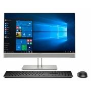 Моноблок HP EliteOne 800 G5 23.8" Full HD Touch i7 8700/16Gb/1Tb/SSD512Gb/Windows 10 Professional 64/клавиатура/мышь/Cam