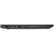 Ноутбук Lenovo ThinkPad X1 Extreme Core i5 9300H/16Gb/SSD512Gb/nVidia GeForce GTX 1650 4Gb/15.6"/IPS/FHD (1920x1080)/Windows 10 Professional/black/WiFi/BT/Cam