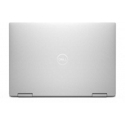 Трансформер Dell XPS 13 Core i5 1035G1/8Gb/SSD256Gb/Intel UHD Graphics 620/13.3"/IPS/Touch/FHD+ (1920x1200)/Windows 10 Home/silver/WiFi/BT/Cam