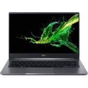 Ультрабук Acer Swift 3 SF314-57-340B Core i3 1005G1/8Gb/SSD256Gb/UMA/14"/IPS/FHD (1920x1080)/Windows 10/metall/WiFi/BT/Cam
