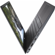 Ноутбук Dell Vostro 5391 Core i5 10210U/8Gb/SSD512Gb/Intel UHD Graphics 620/13.3"/IPS/FHD (1920x1080)/Windows 10 Home/grey/WiFi/BT/Cam