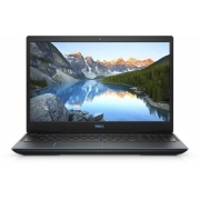 Ноутбук Dell G3 3590 Core i7 9750H/8Gb/SSD512Gb/nVidia GeForce GTX 1660 Ti MAX Q 6Gb/15.6"/IPS/FHD (1920x1080)/Windows 10/black/WiFi/BT/Cam