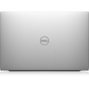 Ноутбук Dell XPS 15 Core i7 9750H/16Gb/SSD1Tb/nVidia GeForce GTX 1650 4Gb/15.6"/OLED/UHD (3840x2160)/Windows 10 Professional/silver/WiFi/BT/Cam
