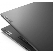 Ноутбук Lenovo IdeaPad IP5 15IIL05 Core i3 1005G1/8Gb/SSD512Gb/Intel UHD Graphics/15.6"/IPS/FHD (1920x1080)/Windows 10/grey/WiFi/BT/Cam